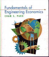 Fundamentals of Engineering Economics.pdf